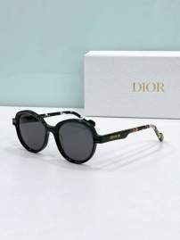 Picture of Dior Sunglasses _SKUfw76702300fw